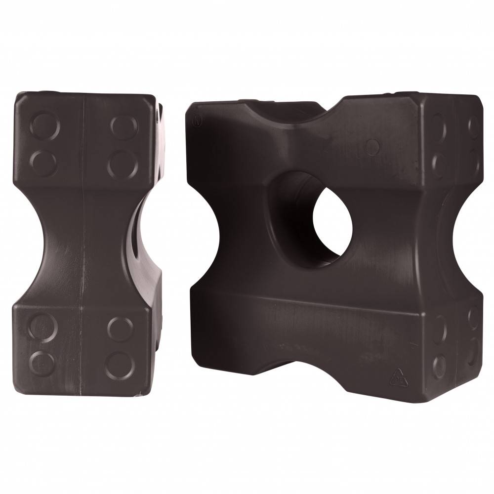 Horze Jumping Blocks HorseLoverZ