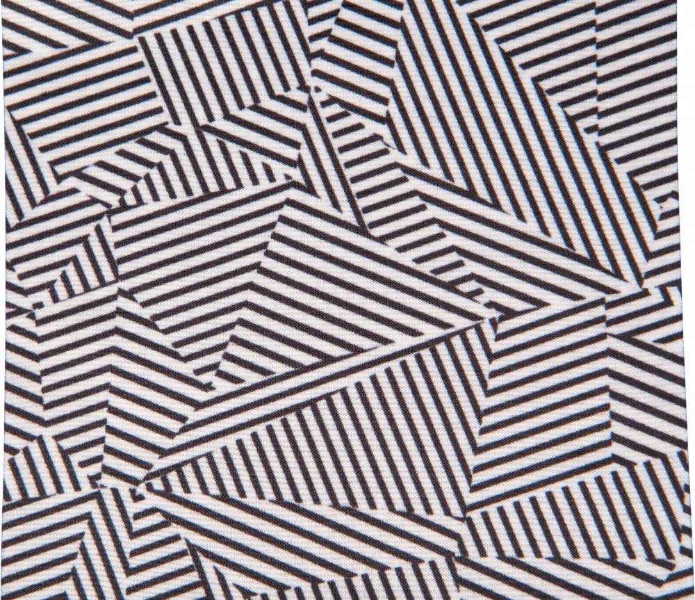 Horze Kids Amira Thin Printed Socks