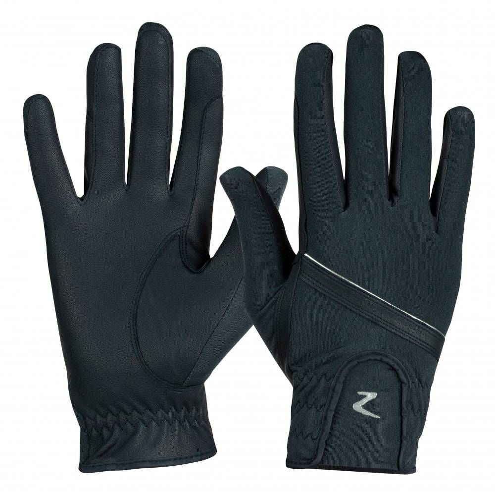 Horze Evelyn Ladies Breathable Gloves