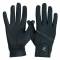 Horze Ladies Evelyn Breathable Gloves