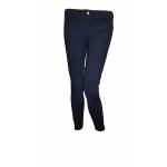 Shires Pull-on Breeches