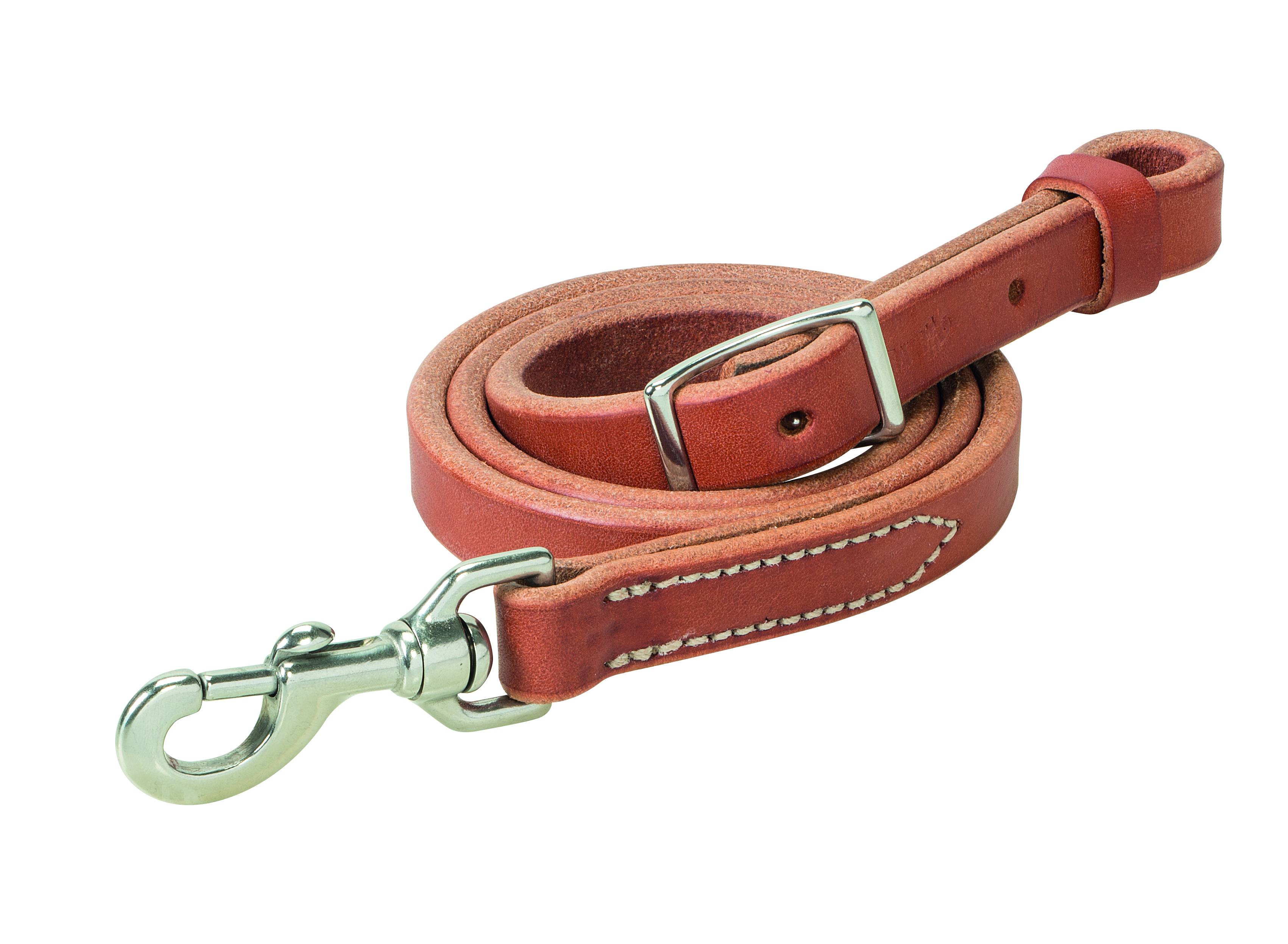 Weaver Canyon Rose Tie Down