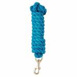 Perri's Heavy Duty Cotton Lead with  Snap