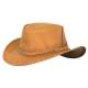 Outback Trading Surefire Hat