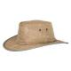 Outback Trading Dundee Hat