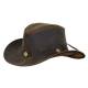 Outback Trading Cheyenne Hat