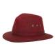 Outback Trading Nottingham Hat