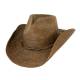 Outback Trading The Hamilton Hat