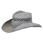 Outback Trading Victoria Hat