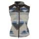 Outback Trading Ladies Maybelle Vest