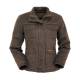 Outback Trading Ladies Kempsey Jacket