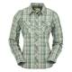 Outback Trading Ladies Darla Performance Shirt