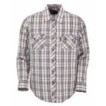 Outback Trading SALE