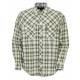 Outback Trading Marlow Shirt