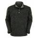 Outback Trading Mens Ridley Henley Shirt
