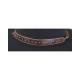 Outback Trading Studded Leather Hat Band - OT662