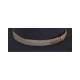 Outback Trading Leather Hat Band - RC441