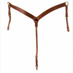 Intrepid International Martingales & More