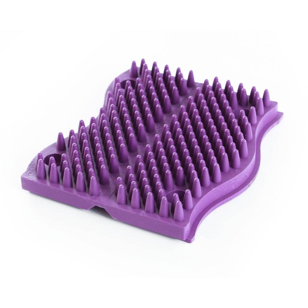 Scratch N All Itch Pad HorseLoverZ