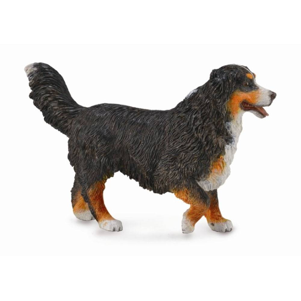 Corral Pals Bernese Mountain Dog