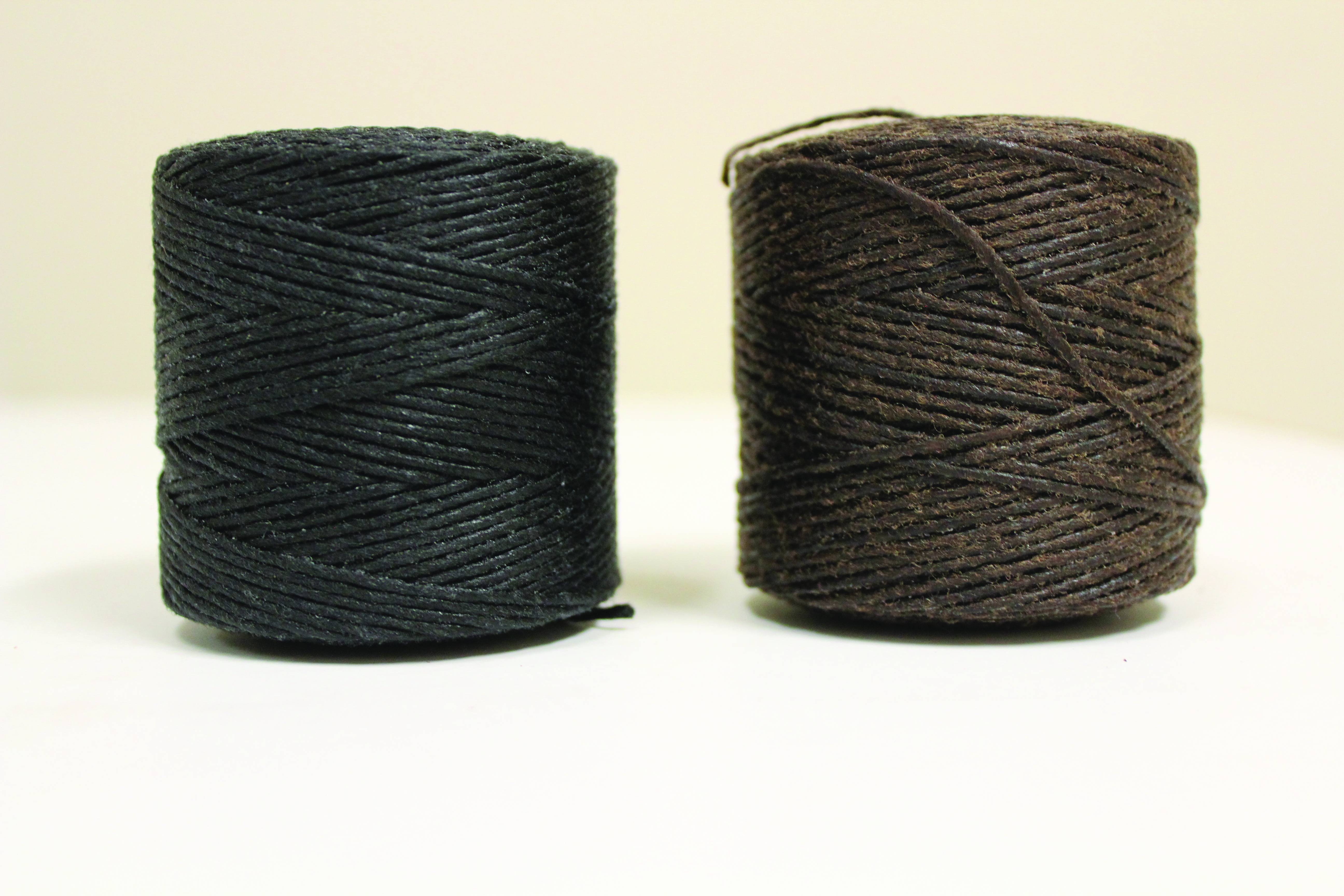 Schutz By Professionals Choice Nyltex Thread