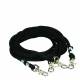 Schutz By Professionals Choice Poly Rope Draw Reins