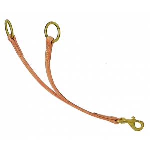 Schutz By Professionals Choice Short Training Fork