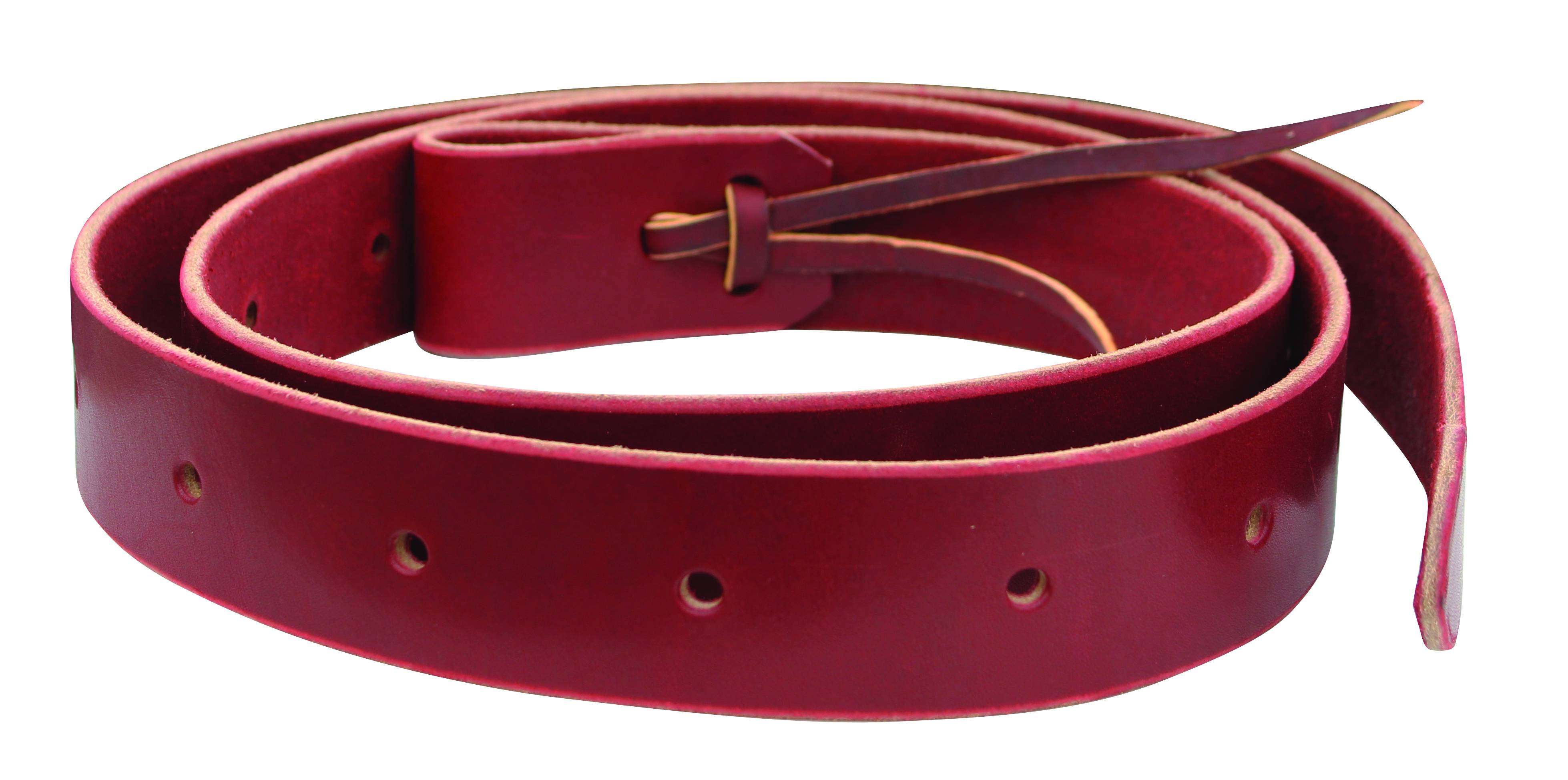 Schutz By Professionals Choice Ultimate Cinch Tie Strap