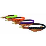 Al Dunning By Professionals Choice Ultimate Tie Down