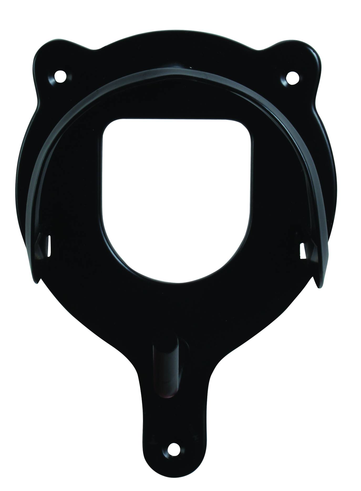 Tail Tamer Bridle Bracket