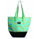 Professional's Choice Tote Bag - Pineapple