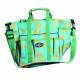 Professional's Choice Tack Tote - Pineapple