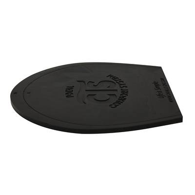 Cavallo BFB Poly Hoof Pad