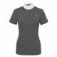 Tredstep Solo Eclipse Ladies Short Sleeve Competition Shirt