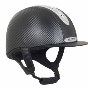 Champion Evolution Pro Helmet