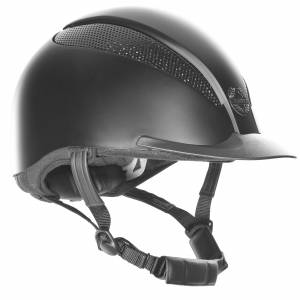 Champion Air-Tech Deluxe Classic Helmet