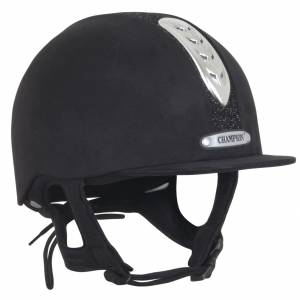 Champion X-Air Dazzle Plus Helmet
