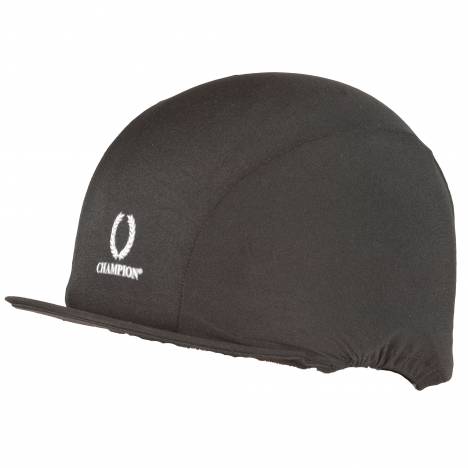 Champion Laurel Skull Cap Cover