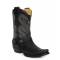Roper Mens Sting Conceal Carry Boots