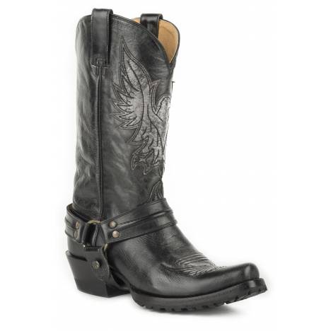 Horse Riding Boots for Men