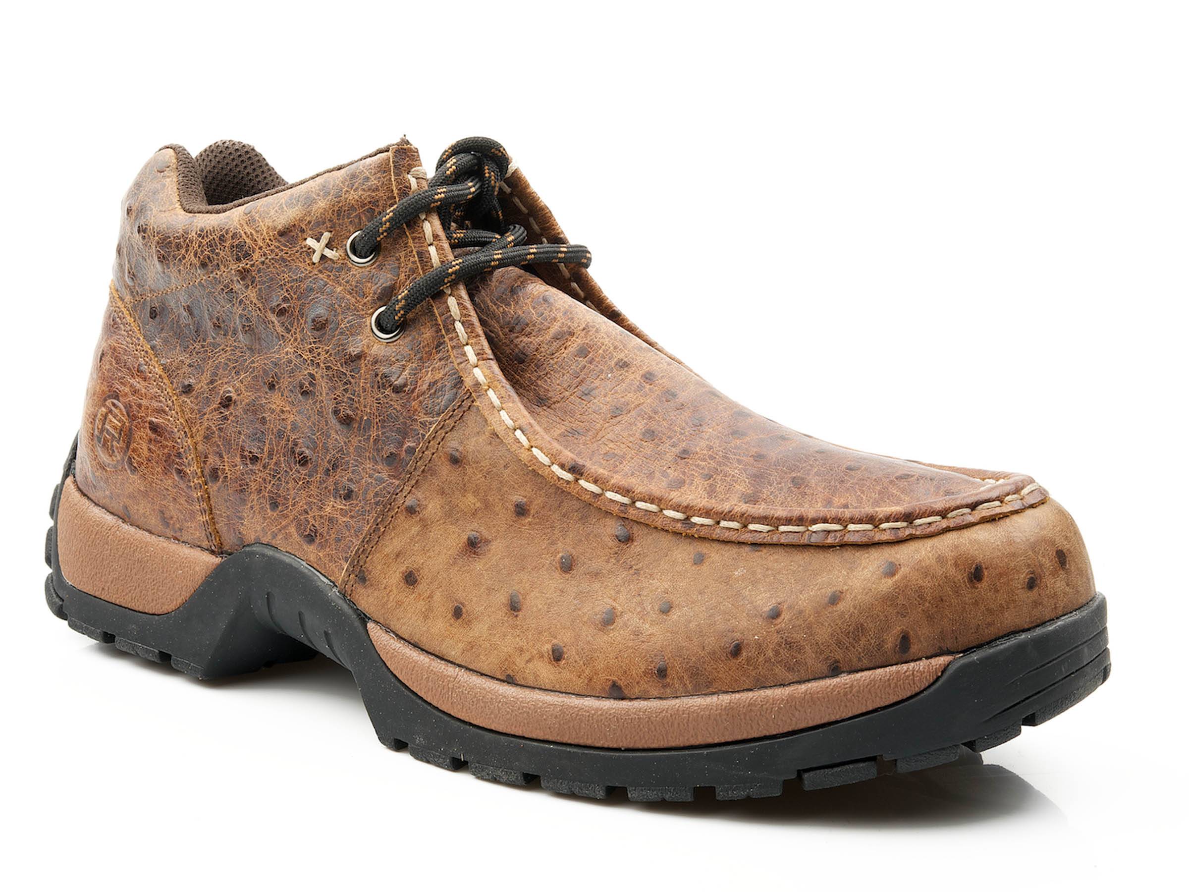 Roper shoes sale mens