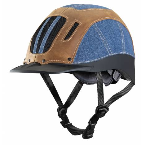 Troxel Sierra Low-Profile Helmet