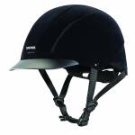 Troxel Capriole Helmet