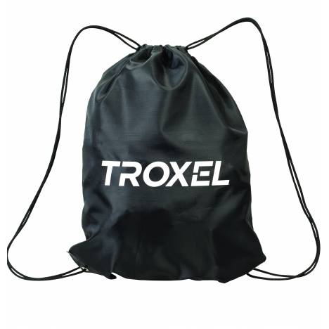 Troxel Drawstring Helmet Bag