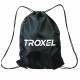 Troxel Drawstring Helmet Bag
