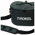 Troxel Handbags & Purses