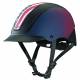 Troxel Spirit Low Profile Helmet - Freedom