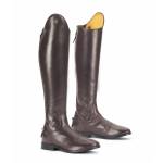 Ovation Ladies Mirabella Hunter Dress Boots