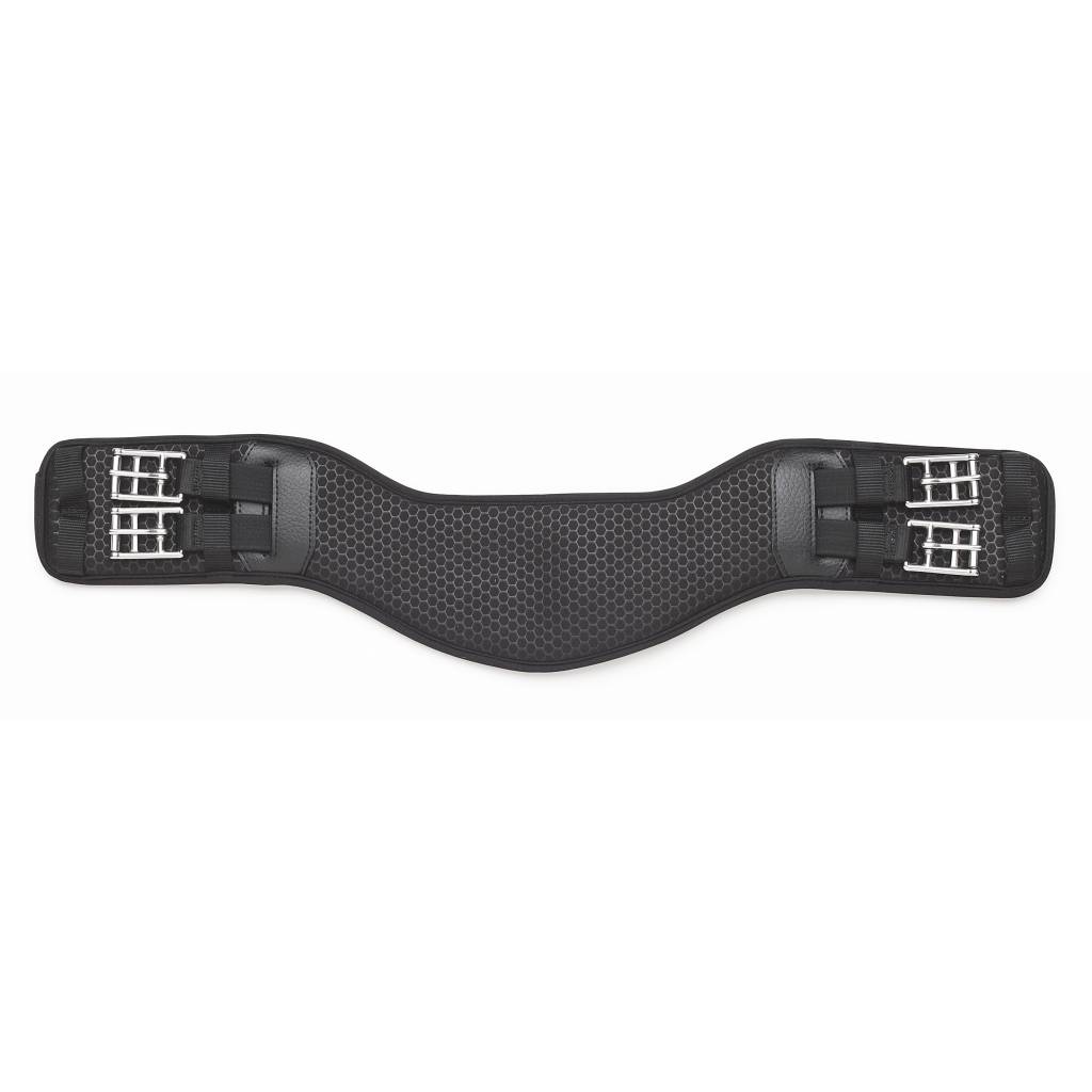 Ovatoin Coolmax Comfort Dressage Girth