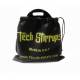Tech Stirrup Storage Bag -Pair